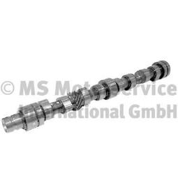 Camshaft BF Original 20100336400