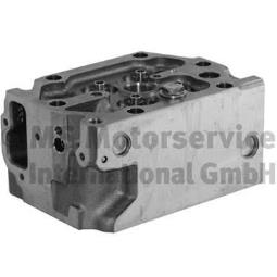 Cylinder Head BF Original 20080228762