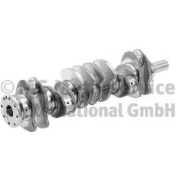 Crankshaft BF Original 20050335202
