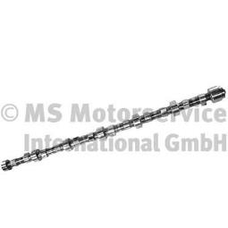 Camshaft BF Original 20100412200