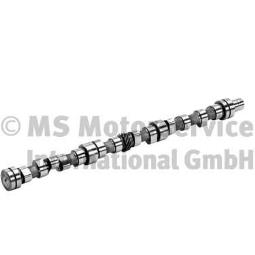 Camshaft BF Original 20100336600