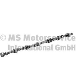 Camshaft BF Original 20100335501