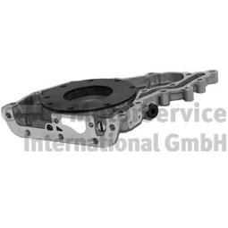 Oil Pump BF Original 20140510130