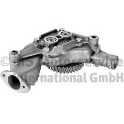 Oil Pump BF Original 20140541306