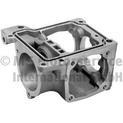 Crankcase BF Original 20030225669