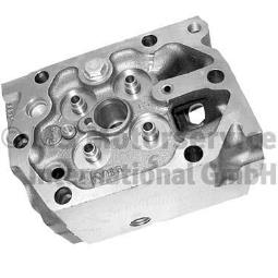 Cylinder Head BF Original 20080228760