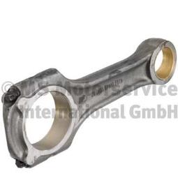 Connecting Rod BF Original 20060361100