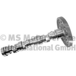 Camshaft BF Original 20100350100