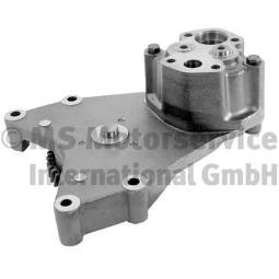 Oil Pump BF Original 20140410200