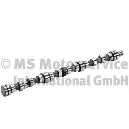 Camshaft BF Original 20100336601