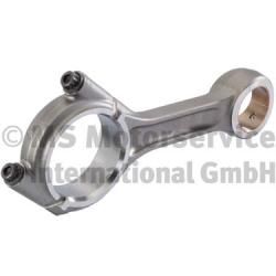 Connecting Rod BF Original 20060347000