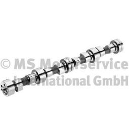 Camshaft BF Original 20100208340