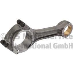 Connecting Rod BF Original 200607DC120