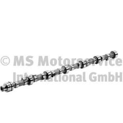 Camshaft BF Original 20100911600