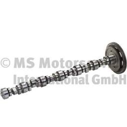 Camshaft BF Original 20100345700