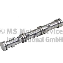 Camshaft BF Original 20100510156