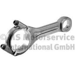 Connecting Rod BF Original 20060350100