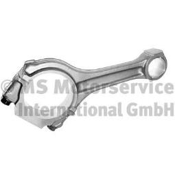 Connecting Rod BF Original 20060225660