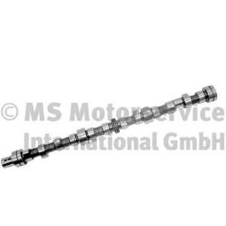 Camshaft BF Original 20100335202