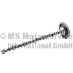 Camshaft BF Original 20100228760