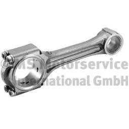 Connecting Rod BF Original 20060335500