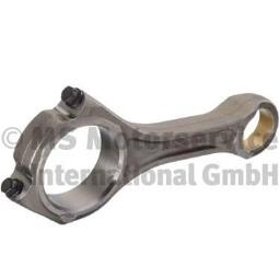 Connecting Rod BF Original 20060520121