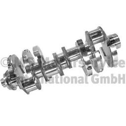 Crankshaft BF Original 20050344201