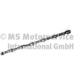 Camshaft BF Original 20100410000