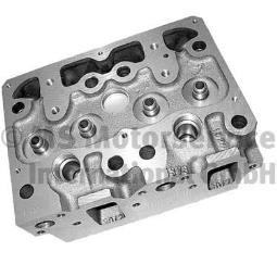 Cylinder Head BF Original 20080208263