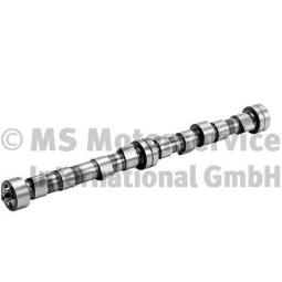 Camshaft BF Original 20100208240