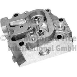 Cylinder Head BF Original 20080228668