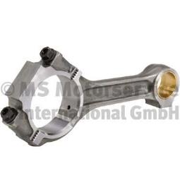 Connecting Rod BF Original 20060340701