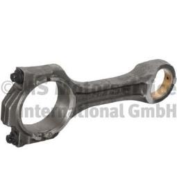 Connecting Rod BF Original 20060208362
