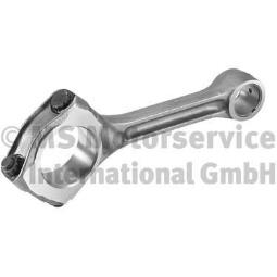 Connecting Rod BF Original 20060335200