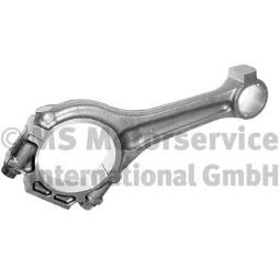 Connecting Rod BF Original 20060340300