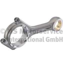Connecting Rod BF Original 20060346001
