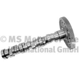 Camshaft BF Original 20100350101