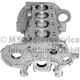 Crankcase BF Original 20030591204