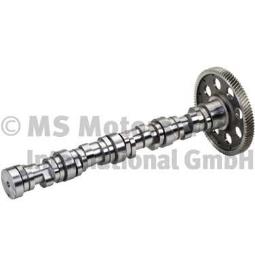 Camshaft BF Original 20100350201
