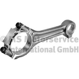 Connecting Rod BF Original 20060340100