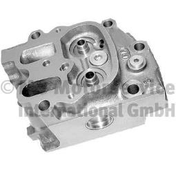 Cylinder Head BF Original 20080340300