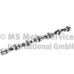 Camshaft BF Original 20100208361