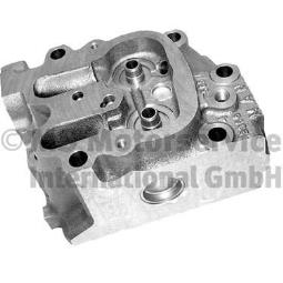Cylinder Head BF Original 20080228666