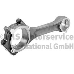 Connecting Rod BF Original 20060591300
