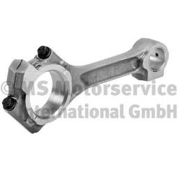 Connecting Rod BF Original 20060591201