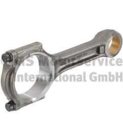 Connecting Rod BF Original 20060536000