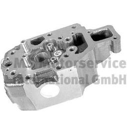 Cylinder Head BF Original 20080335500