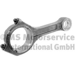 Connecting Rod BF Original 20060228661