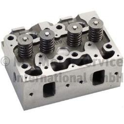 Cylinder Head BF Original 20080208264