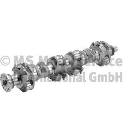 Crankshaft BF Original 20050335501